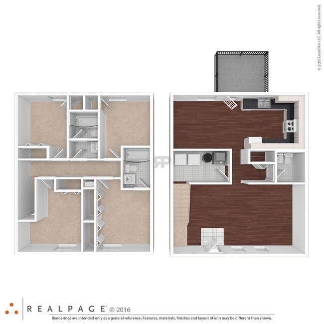 Primm Place Apartments Overland, MO