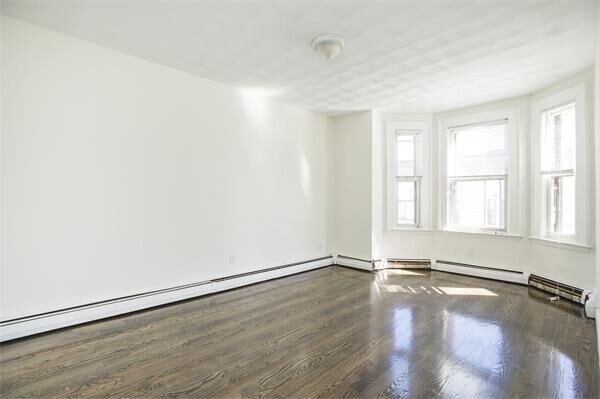 Foto del edificio - 105 Massachusetts Ave