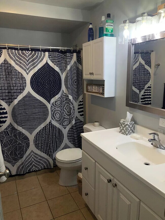 Building Photo - 421 N 100 E