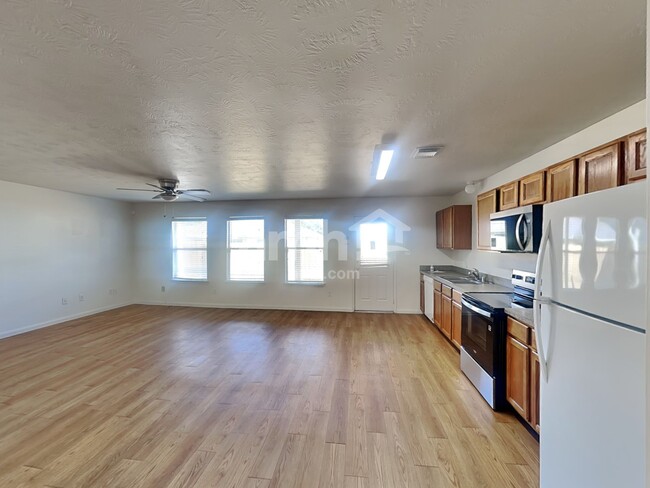 Foto del edificio - 19414 Dry Canyon Ct