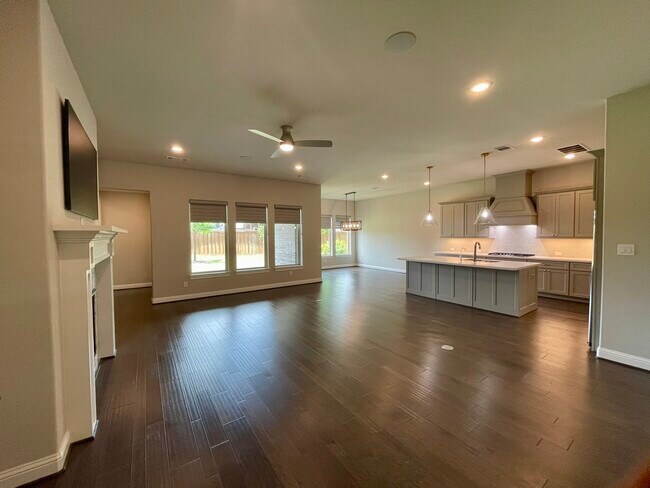 Foto del edificio - 28162 Briarwood Pass