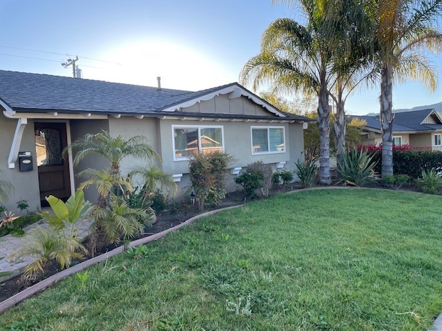 Foto principal - 624 Bella Dr