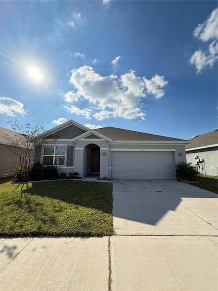 Primary Photo - 33318 Hamilton Hl Ln