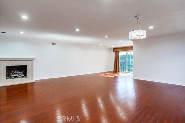 Foto del edificio - 12528 Albers St