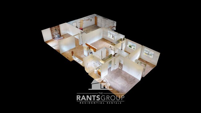 Foto del edificio - Spacious 3-Bed 2-Bath Tumwater Home with Large Yard! Close to I-5!