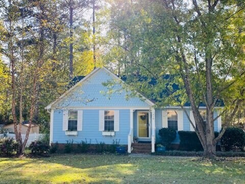 Primary Photo - 310 Riverwalk Way