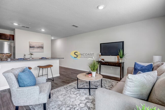 Foto del edificio - 6473 Sweetbay Ln