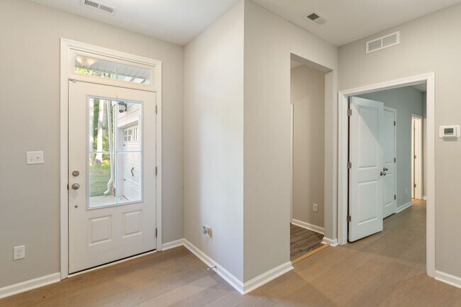 Foto del edificio - 140 Mizzen Quarter Loop, Yorktown, Va, 23693
