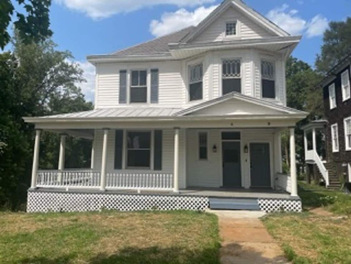 Photo - 1808 Rivermont Avenue