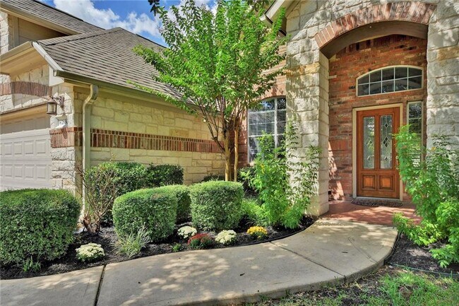 Building Photo - 2830 Stonecreek Pl