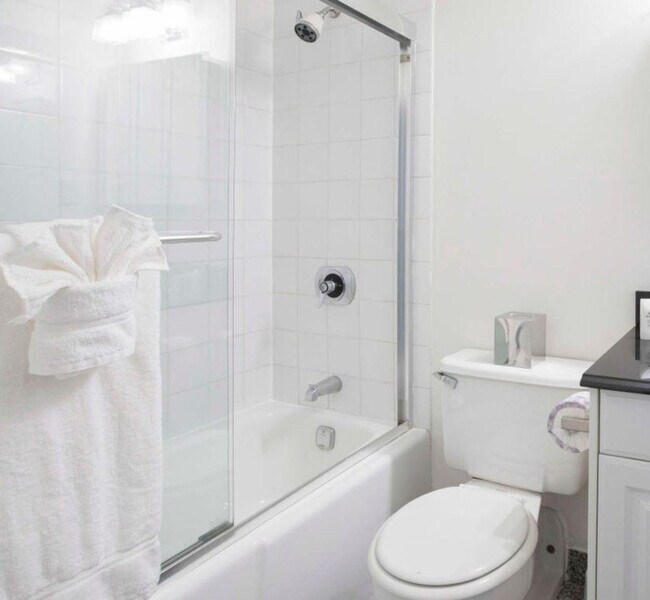 Foto del edificio - 76179 7th Ave