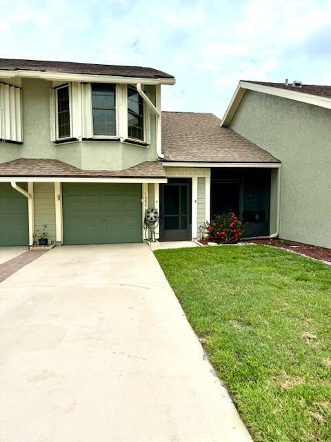 Primary Photo - 1565 SE Crayrich Ct