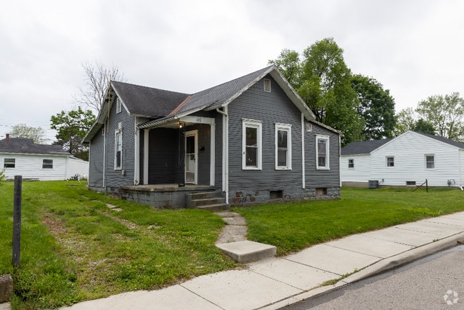 Building Photo - 439 Arlington Ave