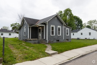 439 Arlington Ave