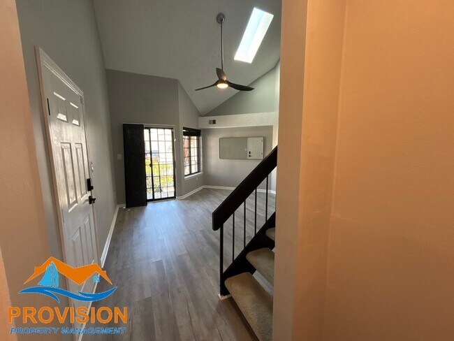 Photo - 14009 Briston Street Apartment