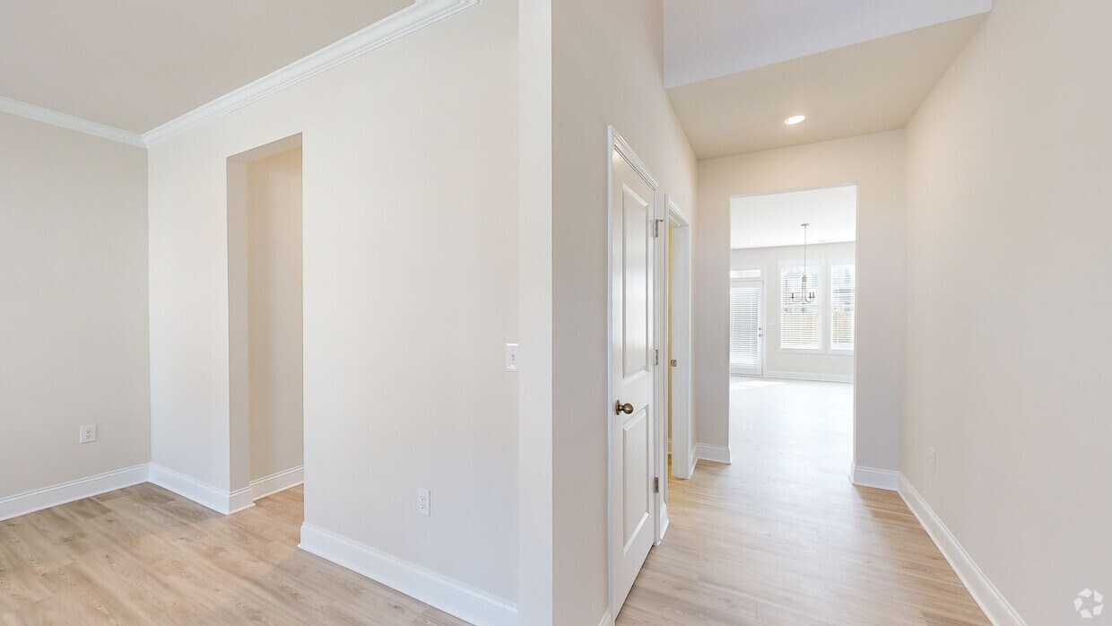 Photo - Summerwell Cedarcrest Homes
