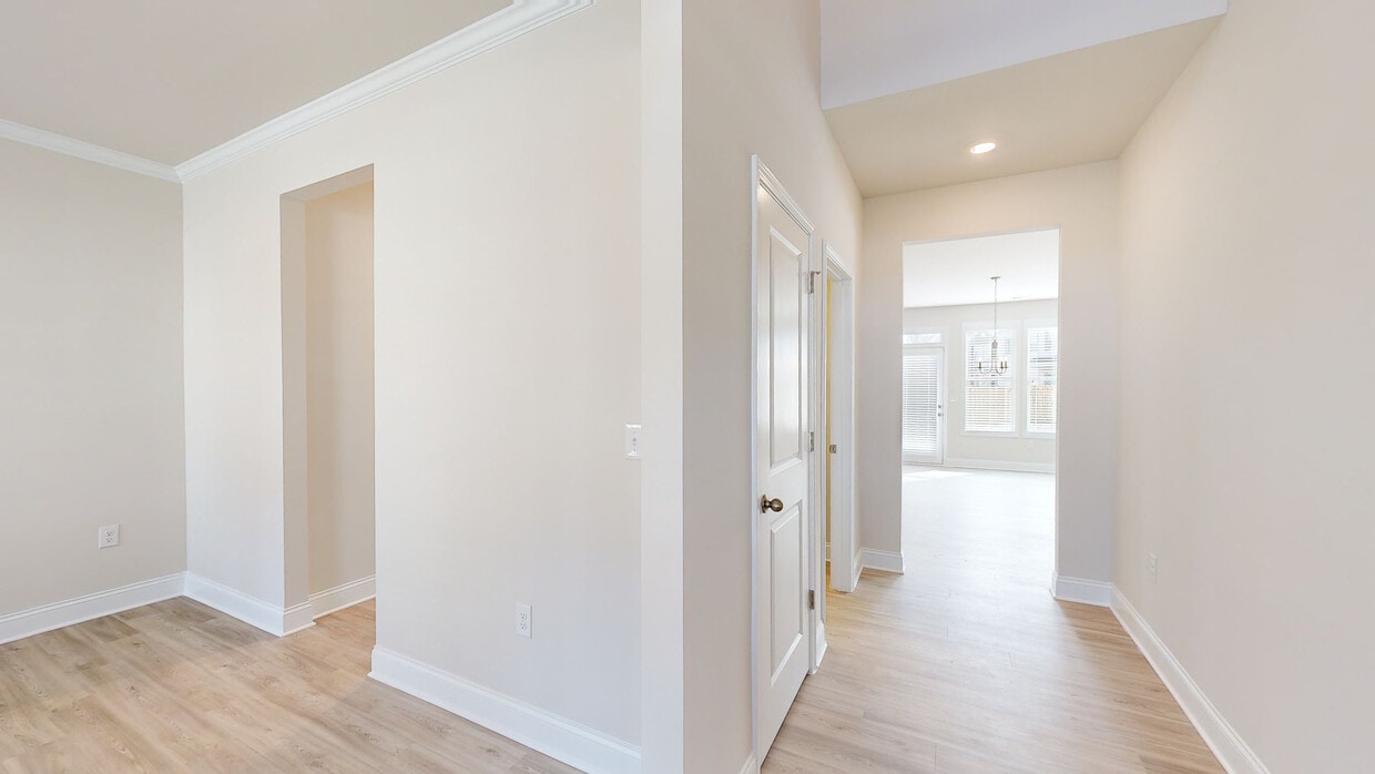 Photo - Summerwell Cedarcrest Homes