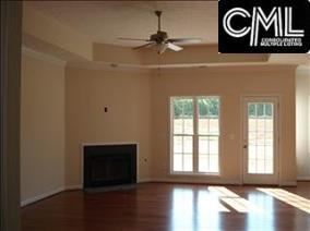 Building Photo - 319 Meadow Ridge Ct