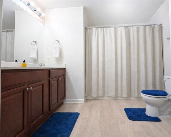 Photo - 3221 Stanton Rd SE Townhome