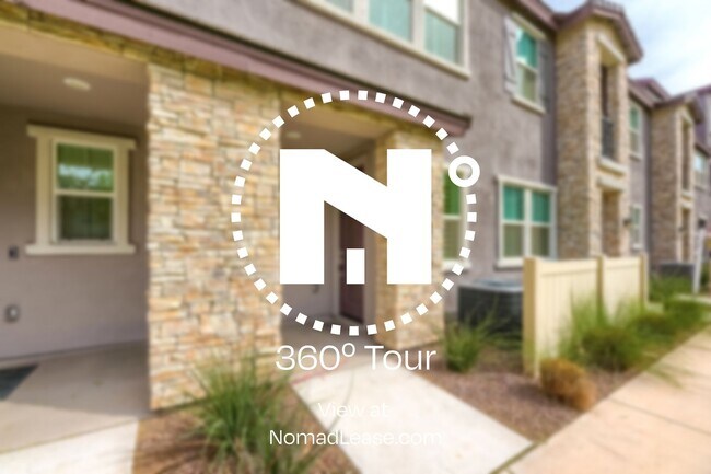 Building Photo - 3 Bedroom condo in Phoenix