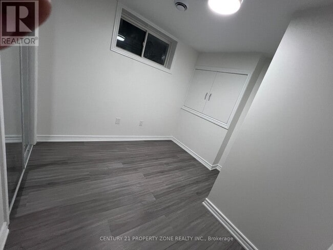 Building Photo - 7747 Hanniwell St