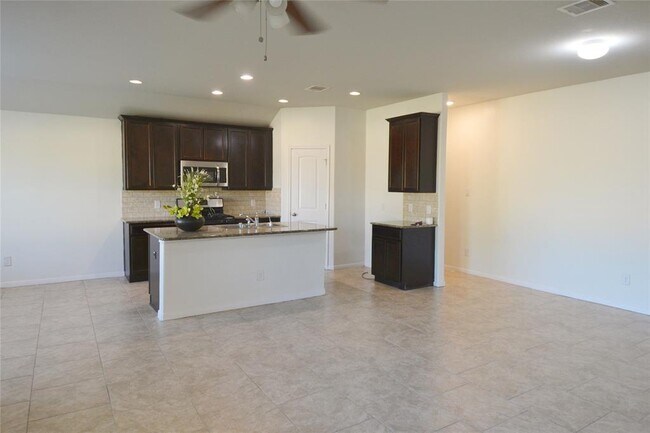 Foto del edificio - 9515 Wedgewood Colony Ct
