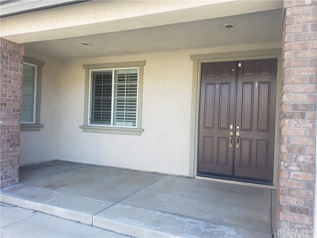 Foto del edificio - 14501 Becker Dr