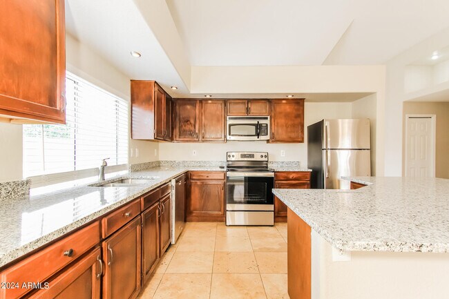 Foto del edificio - 11421 W Emerald Ln