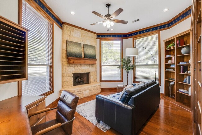 Foto del edificio - 2161 Wynn Joyce Rd