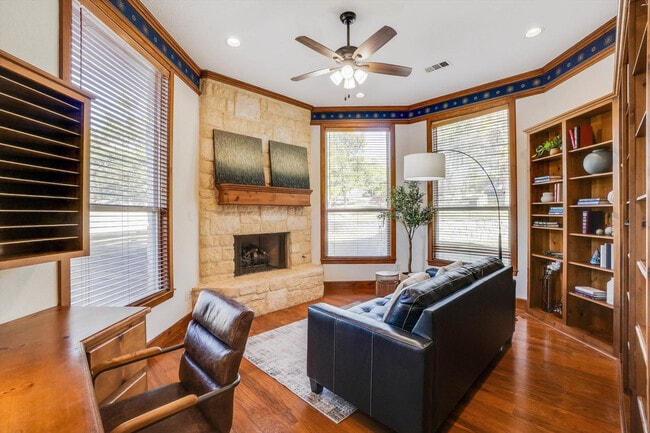 Building Photo - 2161 Wynn Joyce Rd