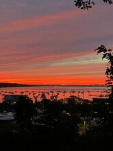 Building Photo - 2 Prospect Ave