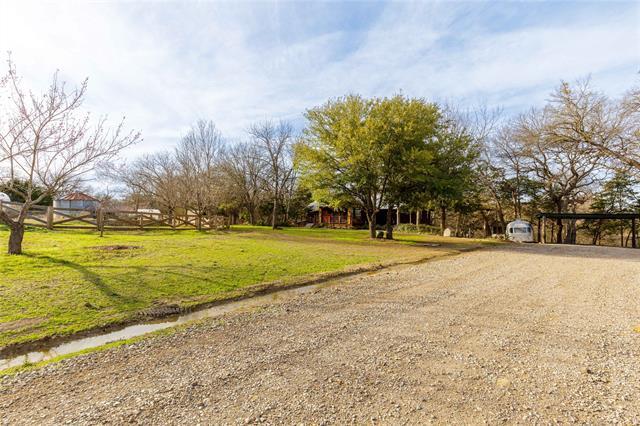Building Photo - 6862 Co Rd 281