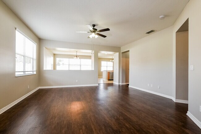 Building Photo - 4684 Barbados Loop