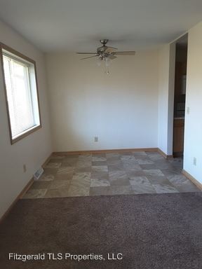 Foto del edificio - 227 Chambers Ave