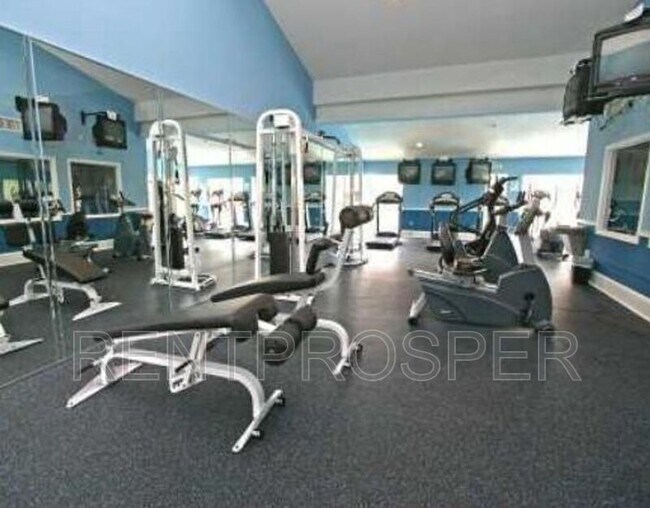 Foto del edificio - 4411 S Semoran Blvd