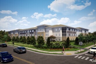 Building Photo - Anthem II - MUST BE AGE 62+ TO APPLY