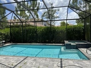 Building Photo - 4188 Siderno Ct