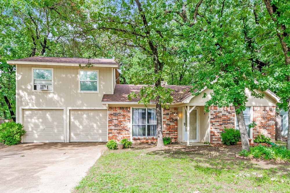 Foto principal - 720 Lake Crest Pkwy