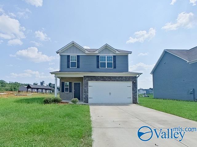 Foto del edificio - 1142 Freedom Pkwy