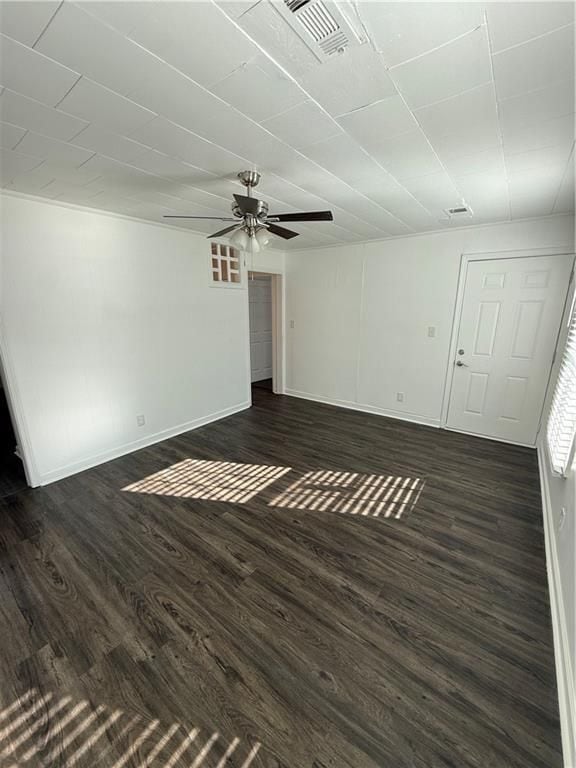 Building Photo - 3304 Wheeler St