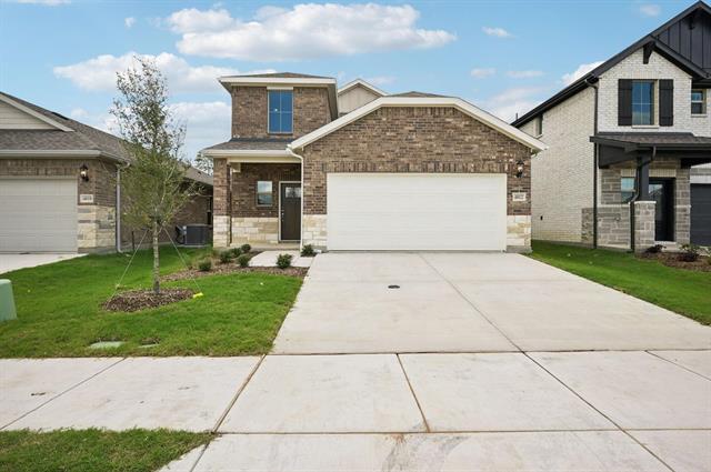 Primary Photo - 4012 Sandstone Ln