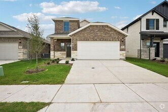 Building Photo - 4012 Sandstone Ln