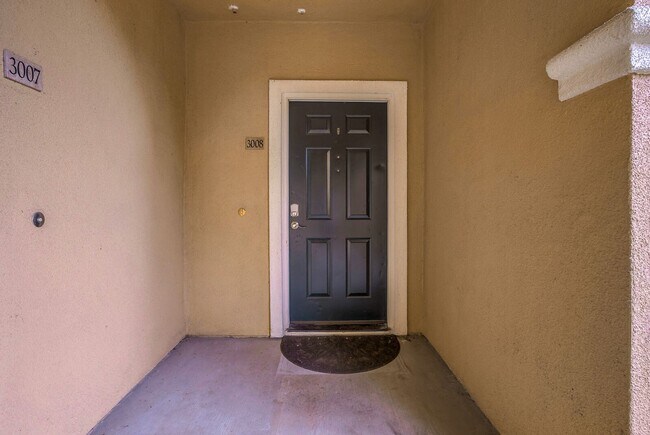 Foto del edificio - 4800 Westlake Pkwy