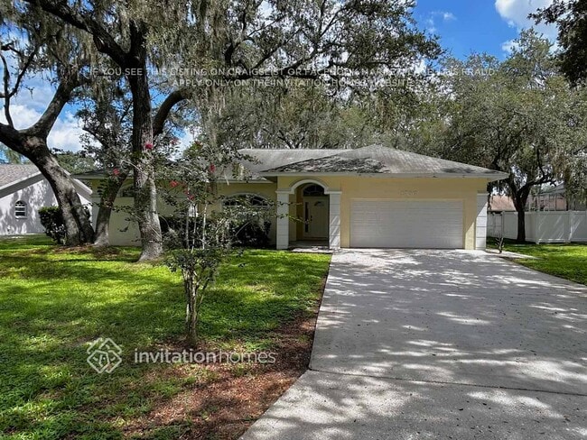Building Photo - 1736 Kinsman Way