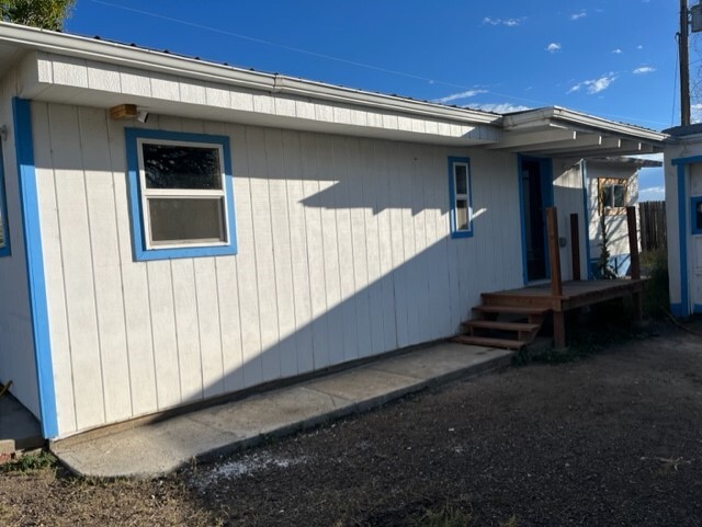 37497 HWY 350, Trinidad, CO 81082 - House Rental in Trinidad, CO ...