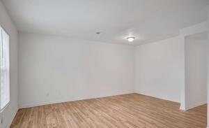 Foto del edificio - 1903 Whitehall Forest Ct SE