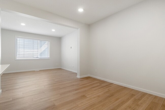 Building Photo - 20744-20724 24 Ave NW