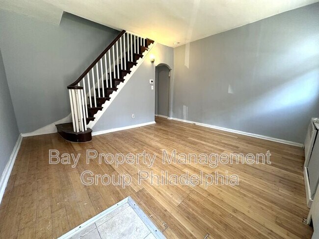 Foto del edificio - 1312 S Hicks St
