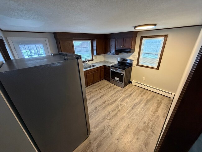 Foto del edificio - 61-63 Orlando