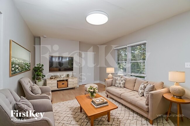 Foto del edificio - 2081 Glenwood Ave SE